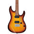 AZ24S1F-VLS Standard Violin Sunburst Ibanez