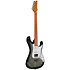 AZ22S1F-TKS Standard Transparent Black Sunburst Ibanez