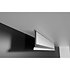 Inceiling 250x156 Retro 16:9 Screenline