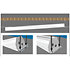 Inceiling 350x219 Retro 16:10 Screenline