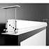 Inceiling 400x250 Retro 16:10 Screenline