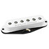 APS1-L Alnico II Pro Staggered Strat White Seymour Duncan