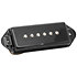 Antiquity P90 Dog Ear Neck Black Seymour Duncan