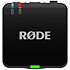 Wireless GO (Gen 3) Rode