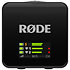 Wireless GO (Gen 3) Rode