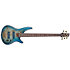 SR6605-GFB Prestige Ghost Fleet Blue Burst + Etui Ibanez
