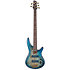 SR6605-GFB Prestige Ghost Fleet Blue Burst + Etui Ibanez