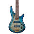 SR6605-GFB Prestige Ghost Fleet Blue Burst + Etui Ibanez