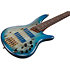 SR6605-GFB Prestige Ghost Fleet Blue Burst + Etui Ibanez
