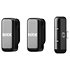 Wireless Micro Rode