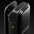 Wireless Micro Rode