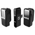 Wireless Micro Rode
