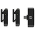 Wireless Micro Rode