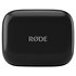 Wireless Micro Rode