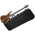 SR5500-MHF Prestige Mocha Flat + Etui Ibanez