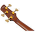 SR5500-MHF Prestige Mocha Flat + Etui Ibanez