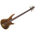 SR5500-MHF Prestige Mocha Flat + Etui Ibanez