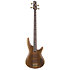 SR5500-MHF Prestige Mocha Flat + Etui Ibanez