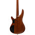 SR5500-MHF Prestige Mocha Flat + Etui Ibanez