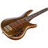 SR5500-MHF Prestige Mocha Flat + Etui Ibanez