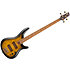 SR4500-DST Prestige Desert Sunset Burst + Etui Ibanez