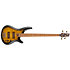 SR4500-DST Prestige Desert Sunset Burst + Etui Ibanez