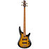 SR4500-DST Prestige Desert Sunset Burst + Etui Ibanez