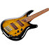 SR4500-DST Prestige Desert Sunset Burst + Etui Ibanez