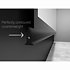 Inceiling 550x309 Retro 16:9 Screenline