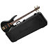 SR3500-BK Prestige Black + Etui Ibanez