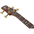 SR3500-BK Prestige Black + Etui Ibanez