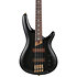 SR3500-BK Prestige Black + Etui Ibanez