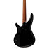 SR3500-BK Prestige Black + Etui Ibanez