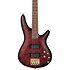 SR300EDX-WZM Standard Wine Red Frozen Matte Ibanez