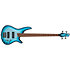 SR300E-DOT Standard Deep Ocean Metallic Ibanez