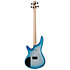 SR300E-DOT Standard Deep Ocean Metallic Ibanez