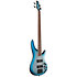 SR300E-DOT Standard Deep Ocean Metallic Ibanez