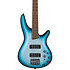 SR300E-DOT Standard Deep Ocean Metallic Ibanez