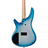 SR300E-DOT Standard Deep Ocean Metallic Ibanez