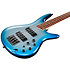 SR300E-DOT Standard Deep Ocean Metallic Ibanez