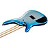 SR300E-DOT Standard Deep Ocean Metallic Ibanez