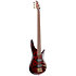 SR305EDX-WZM Standard Wine Red Frozen Matte Ibanez