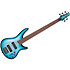 SR305E-DOT Standard Deep Ocean Metallic Ibanez