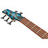 SR305E-DOT Standard Deep Ocean Metallic Ibanez