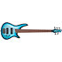 SR305E-DOT Standard Deep Ocean Metallic Ibanez