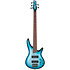 SR305E-DOT Standard Deep Ocean Metallic Ibanez