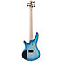 SR305E-DOT Standard Deep Ocean Metallic Ibanez