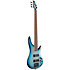 SR305E-DOT Standard Deep Ocean Metallic Ibanez