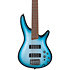 SR305E-DOT Standard Deep Ocean Metallic Ibanez