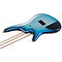 SR305E-DOT Standard Deep Ocean Metallic Ibanez